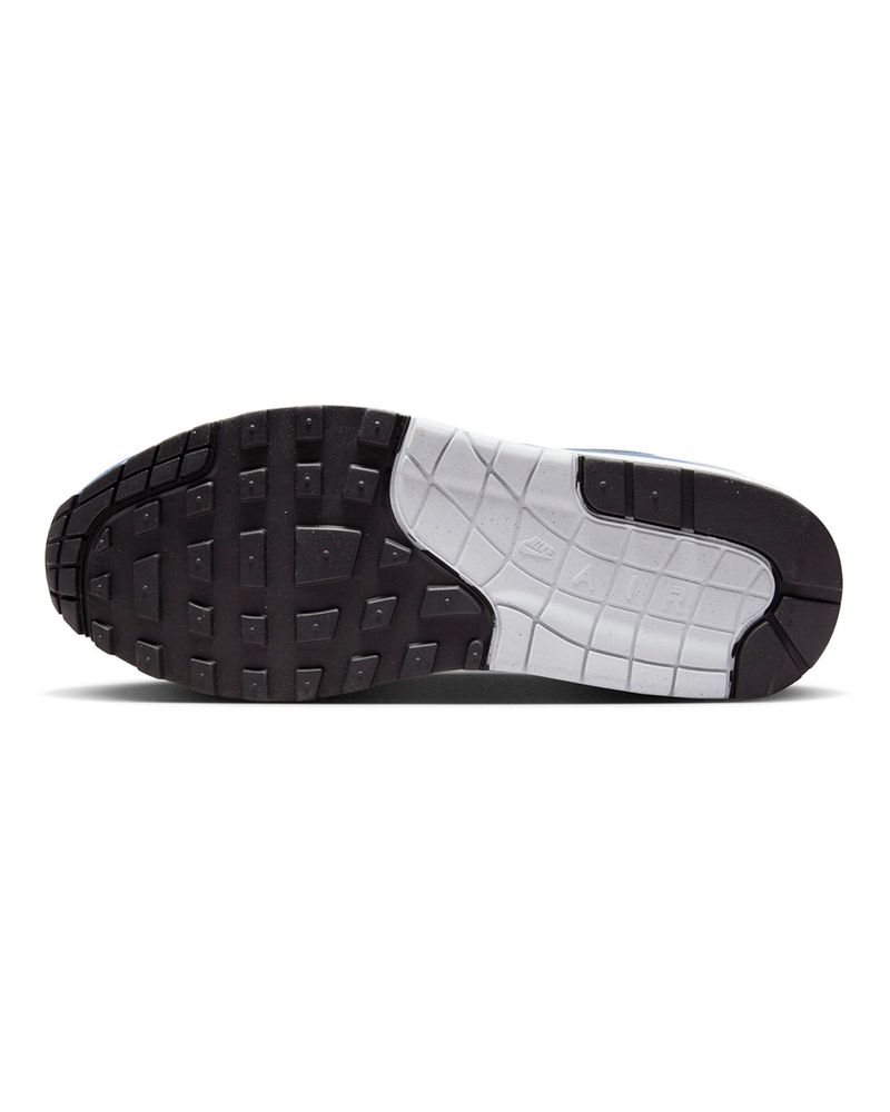 Tenis-Nike-Air-Max-1-Masculino