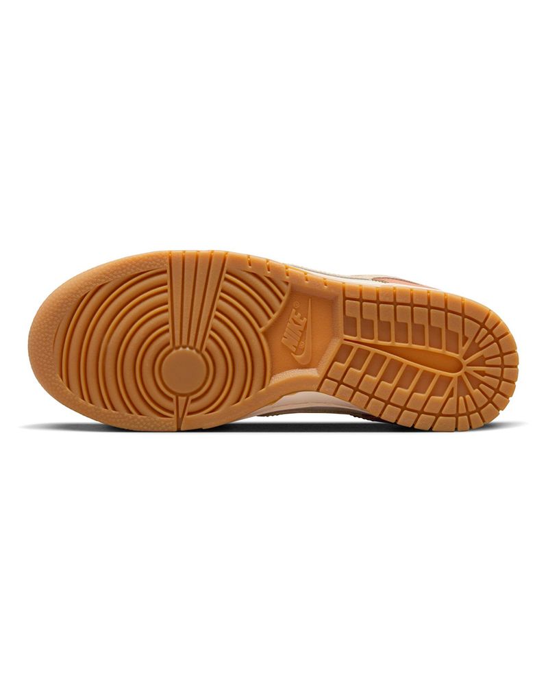 Tenis-Nike-Dunk-Low-SE-Feminino