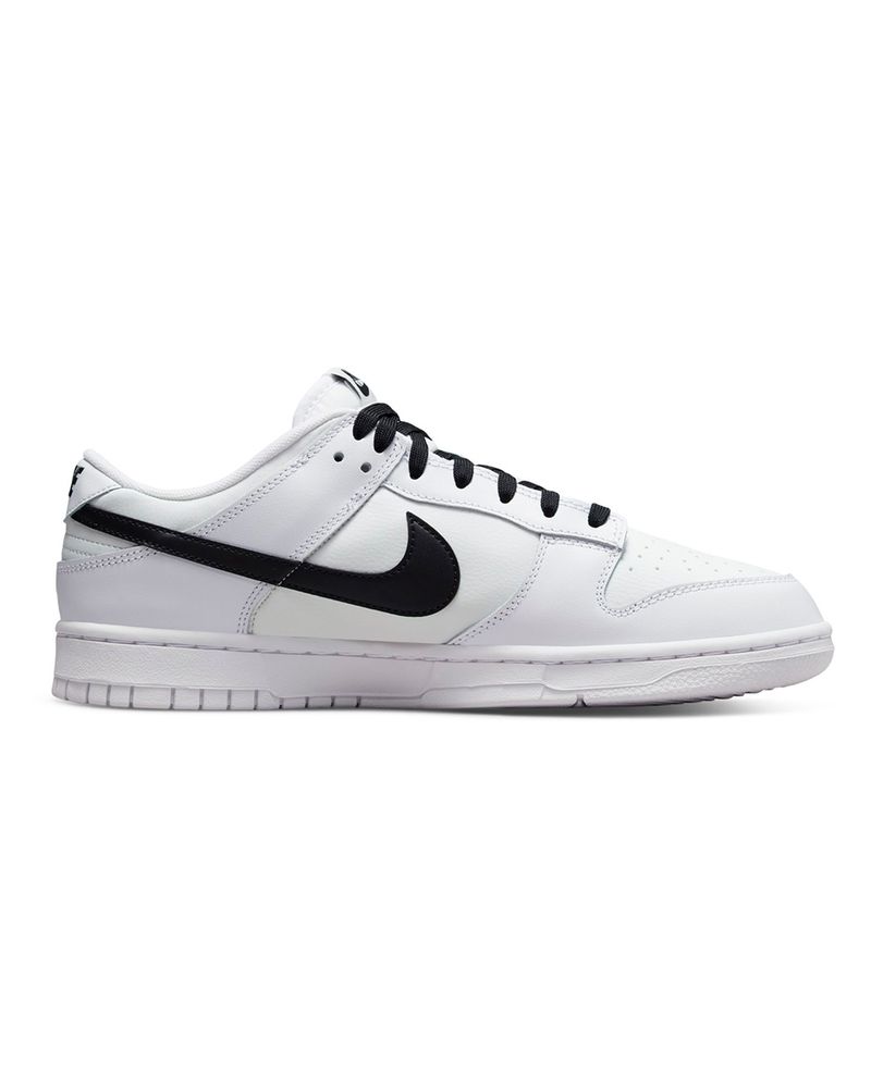 Tenis-Nike-Dunk-Low-Retro-Masculino
