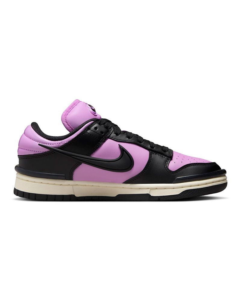Tenis-Nike-Dunk-Low-Remastered-Feminino