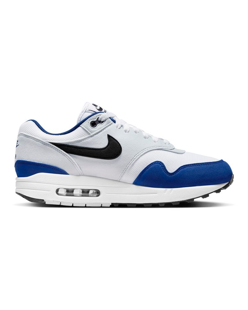 Tenis-Nike-Air-Max-1-Masculino