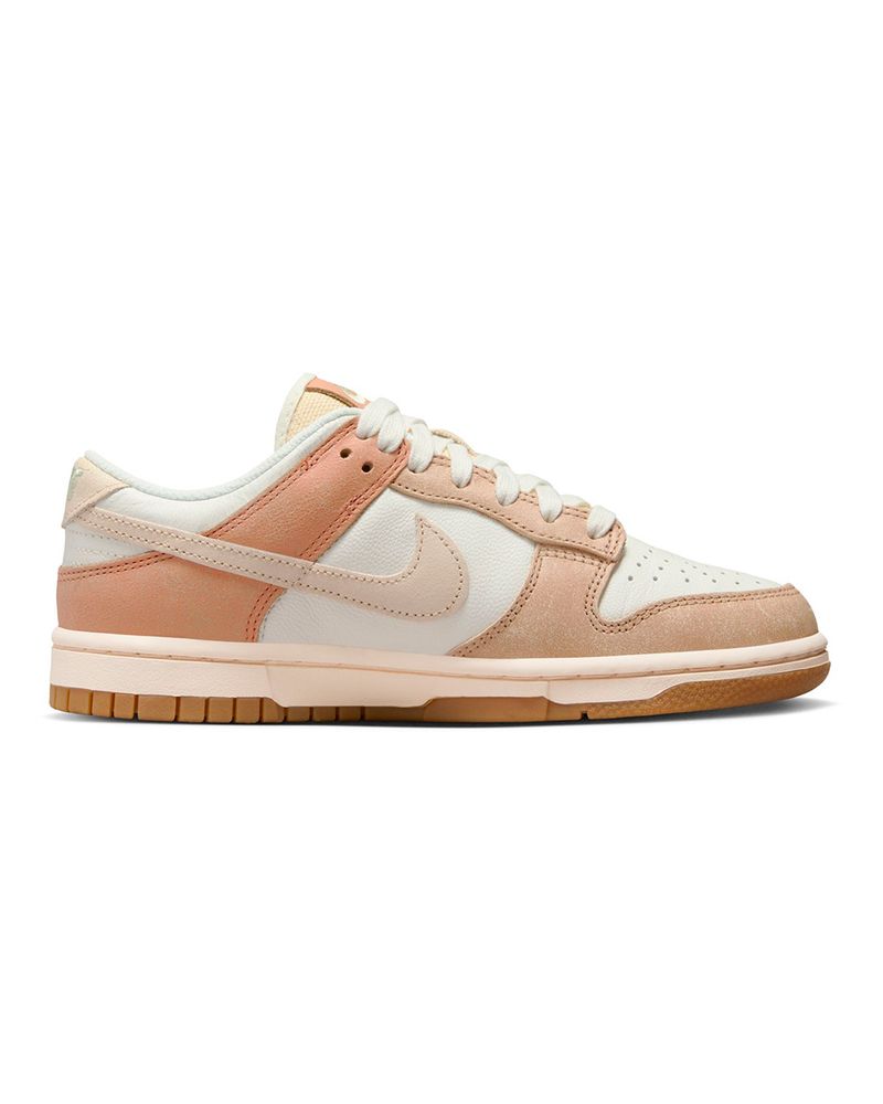 Tenis-Nike-Dunk-Low-SE-Feminino