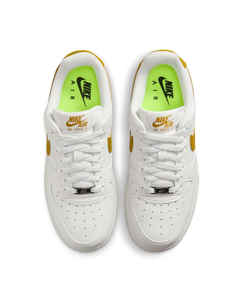 Tenis-Nike-Air-Force-1--07-Next-Nature-Feminino