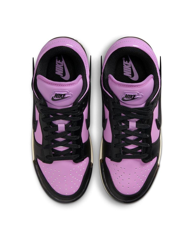 Tenis-Nike-Dunk-Low-Remastered-Feminino