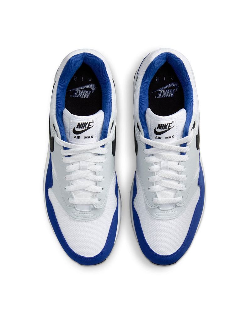 Tenis-Nike-Air-Max-1-Masculino