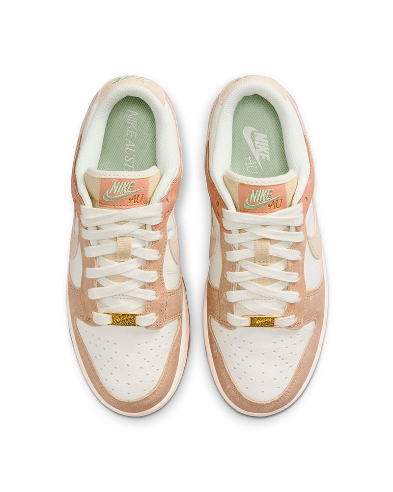Tenis-Nike-Dunk-Low-SE-Feminino