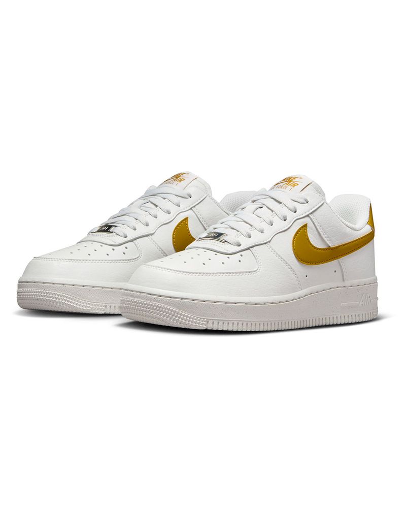 Tenis-Nike-Air-Force-1--07-Next-Nature-Feminino