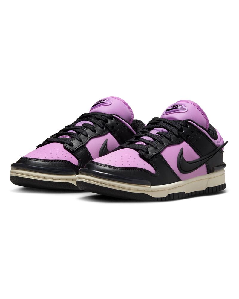 Tenis-Nike-Dunk-Low-Remastered-Feminino