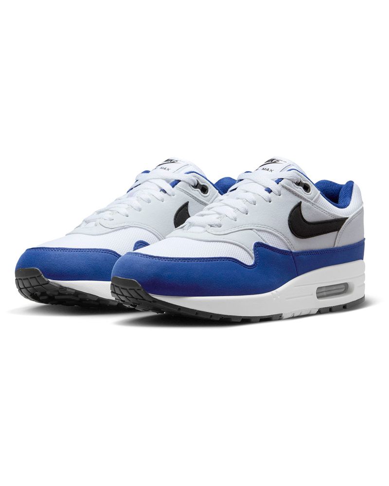 Tenis-Nike-Air-Max-1-Masculino