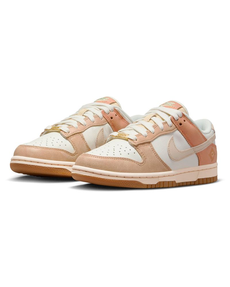 Tenis-Nike-Dunk-Low-SE-Feminino