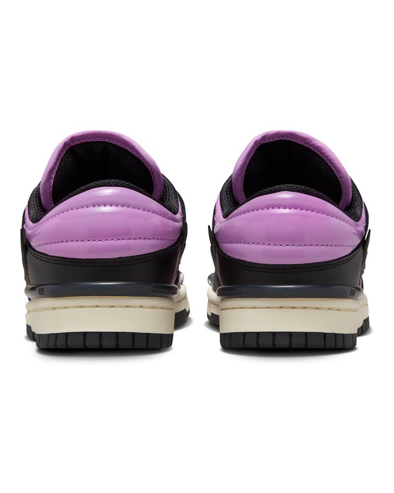 Tenis-Nike-Dunk-Low-Remastered-Feminino