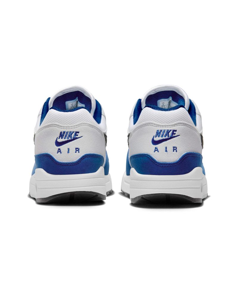 Tenis-Nike-Air-Max-1-Masculino