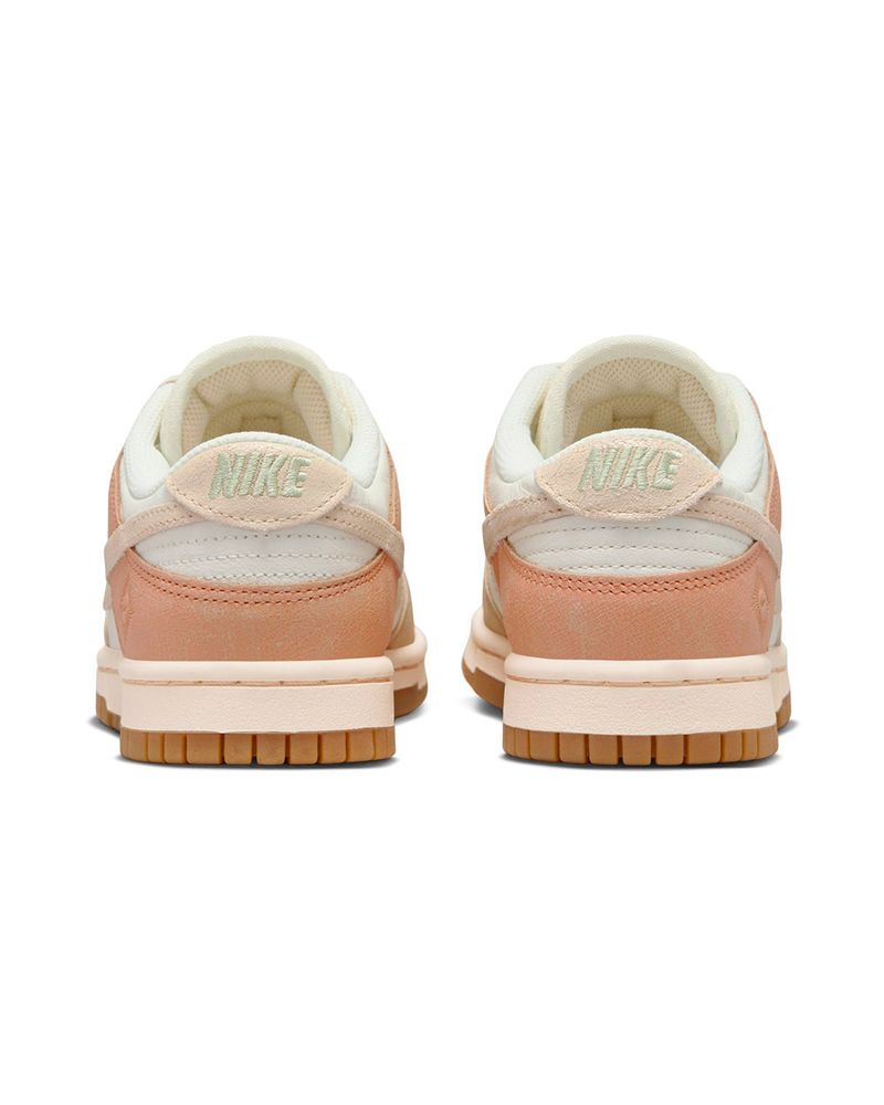 Tenis-Nike-Dunk-Low-SE-Feminino