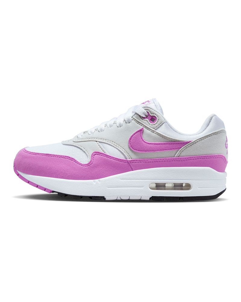 Tenis-Nike-Air-Max-1-Feminino