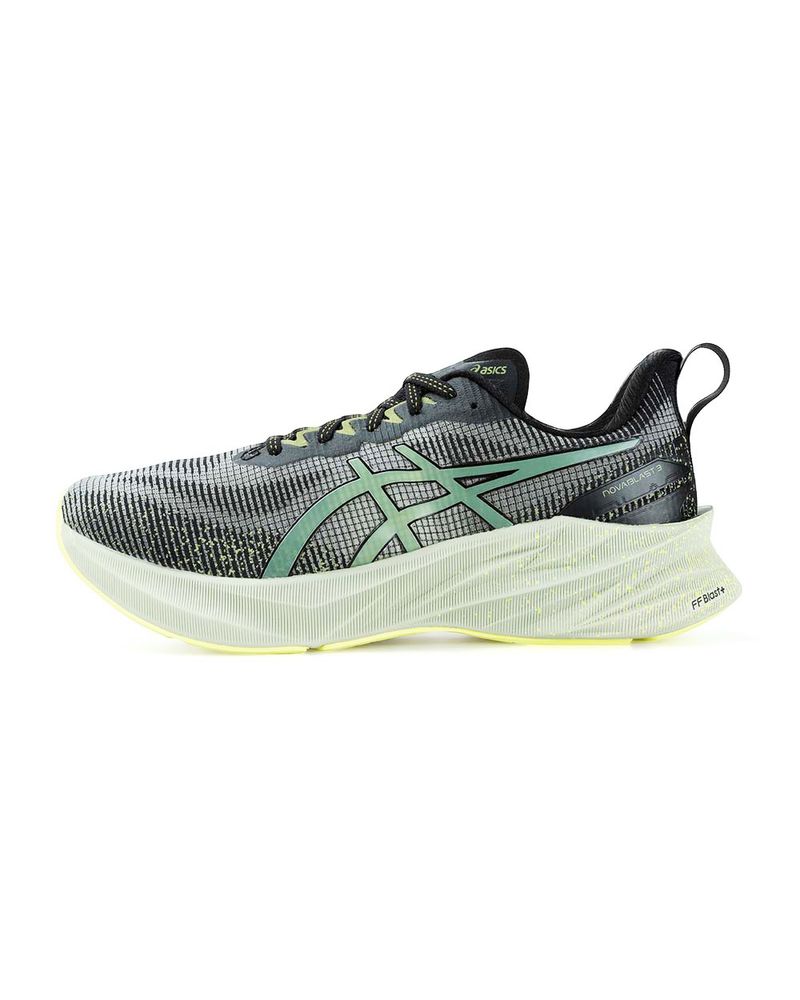 Tenis-Asics-Novablast-3-Le-Masculino