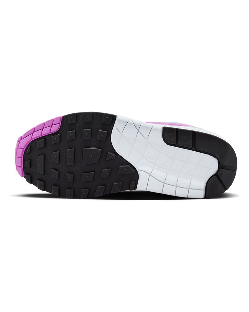 Tenis-Nike-Air-Max-1-Feminino