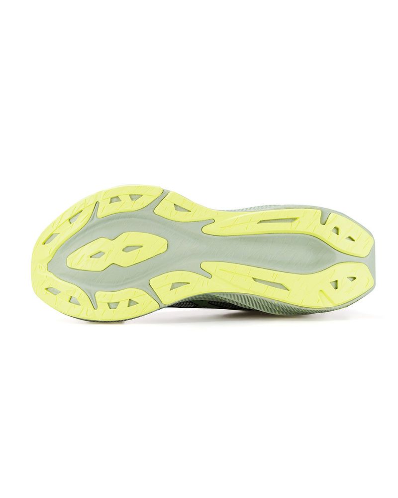 Tenis-Asics-Novablast-3-Le-Masculino