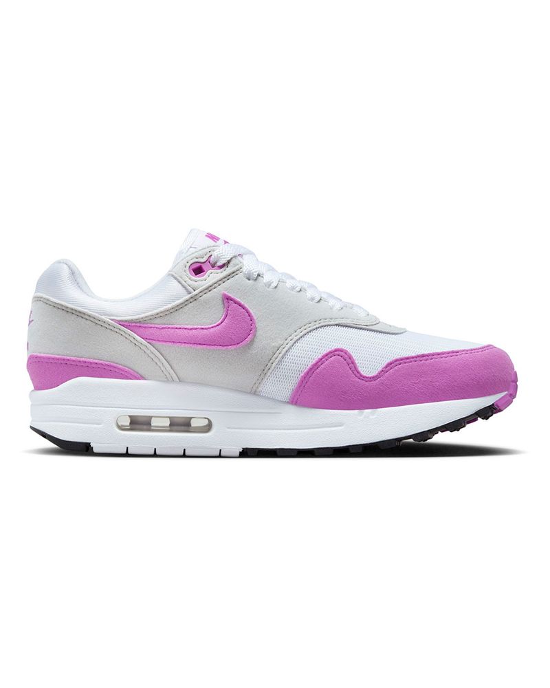 Tenis-Nike-Air-Max-1-Feminino