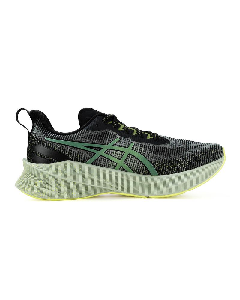 Tenis-Asics-Novablast-3-Le-Masculino