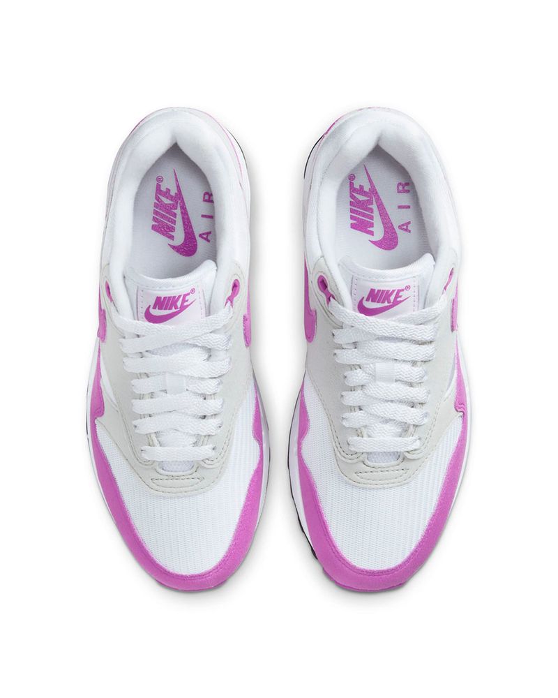 Tenis-Nike-Air-Max-1-Feminino
