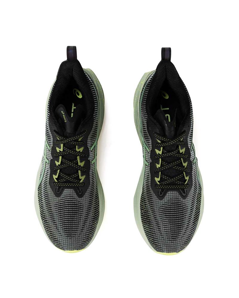 Tenis-Asics-Novablast-3-Le-Masculino