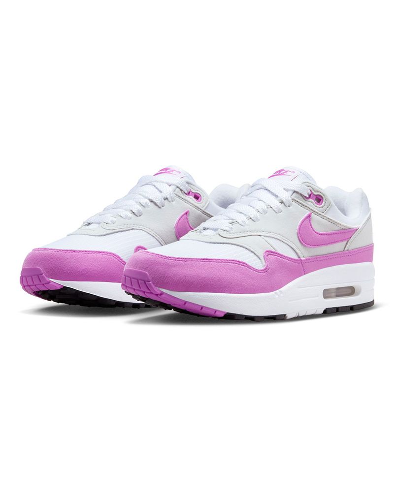 Tenis-Nike-Air-Max-1-Feminino