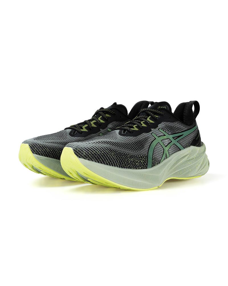 Tenis-Asics-Novablast-3-Le-Masculino