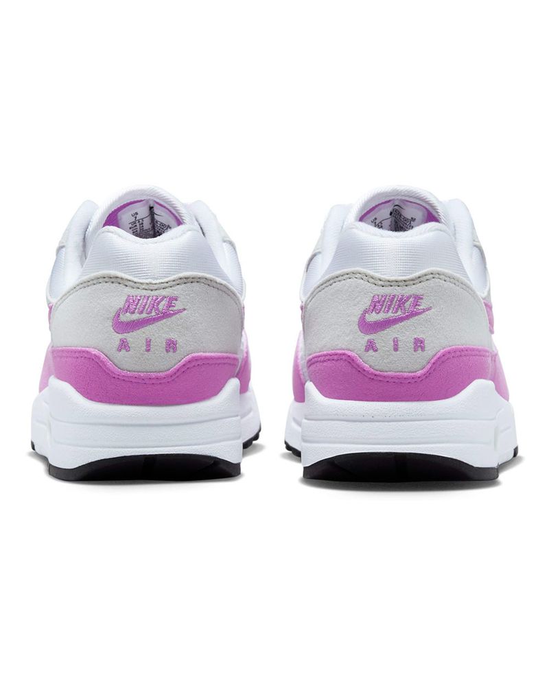 Tenis-Nike-Air-Max-1-Feminino