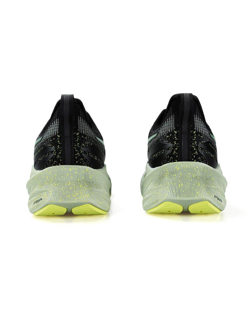 Tenis-Asics-Novablast-3-Le-Masculino