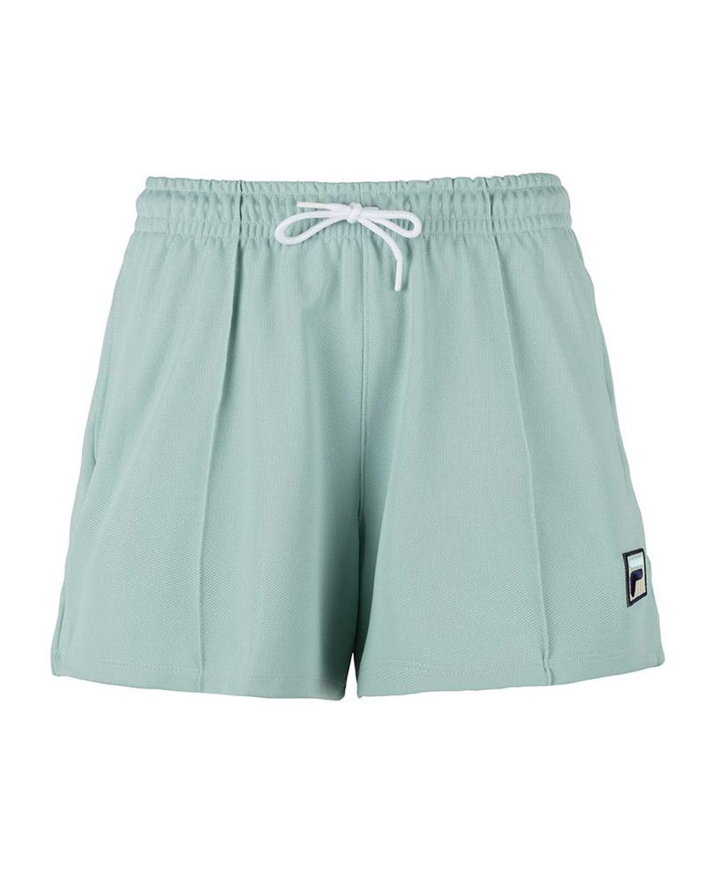 Shorts-Fila-Tennis-Club-Feminino