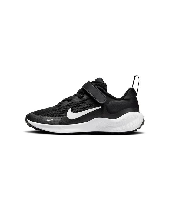 Tênis Nike Revolution 7 PS Infantil