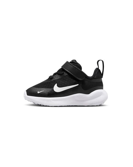 Tênis Nike Revolution 7 TD Infantil