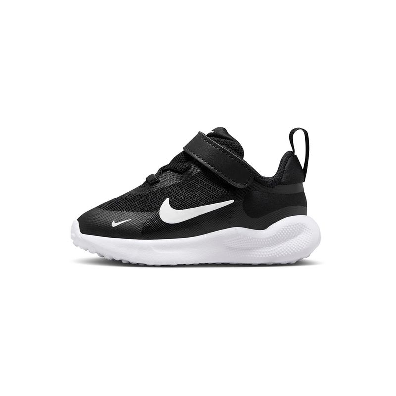 Tênis Nike Revolution TD Infantil