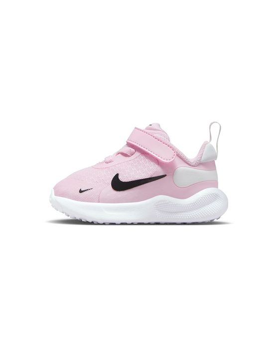 Tênis Nike Revolution 7 TD Infantil