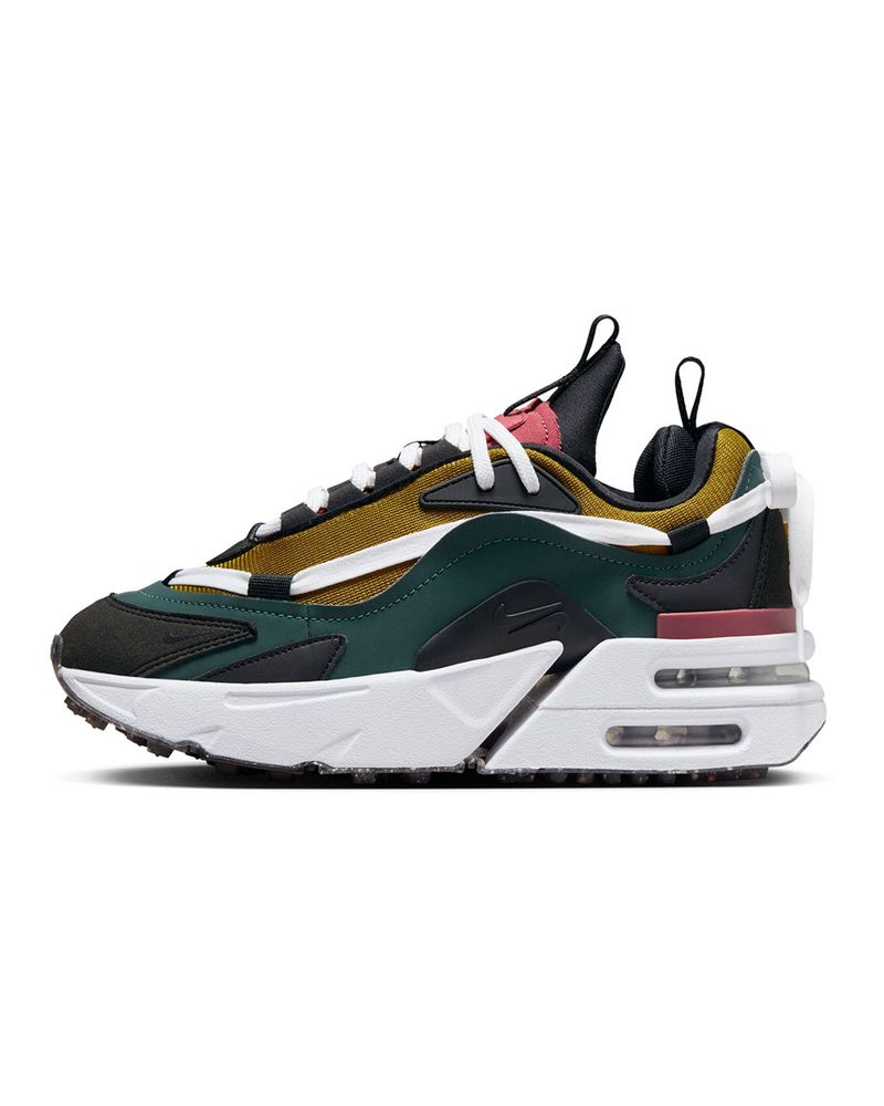 Tenis-Nike-Air-Max-Furyosa-Feminino