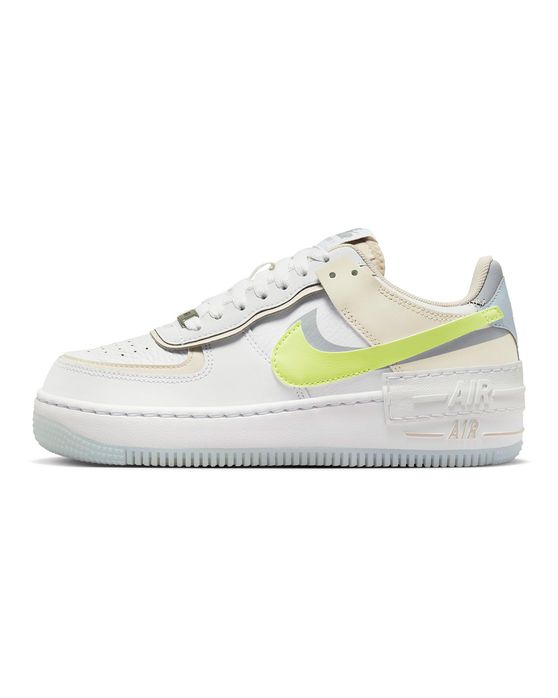 Tênis Nike Air Force 1 Shadow Feminino