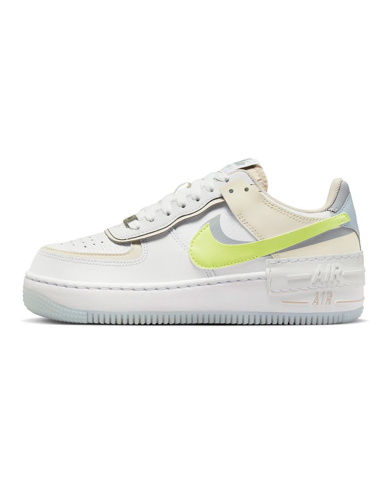 Tenis-Nike-Air-Force-1-Shadow-Feminino