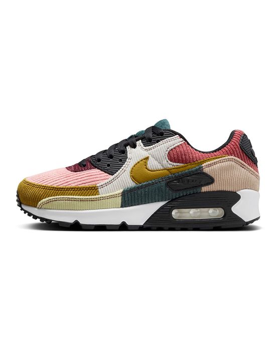 Tênis Nike Air Max 90 SE Feminino