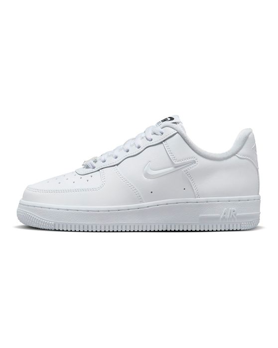 Tênis Nike Air Force 1 ´07 SE Feminino