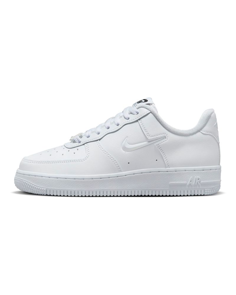 Tenis-Nike-Air-Force-1--07-SE-Feminino
