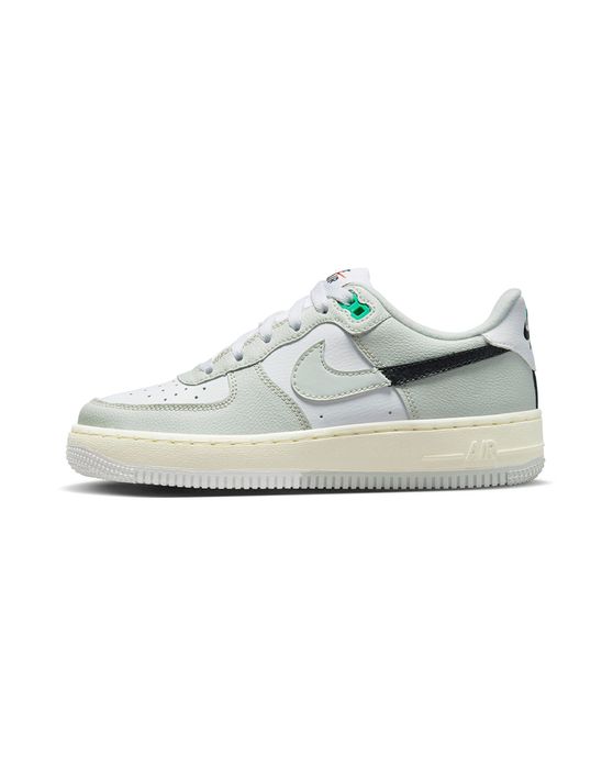 Tênis Nike Air Force 1 LV8 2 GS Infantil