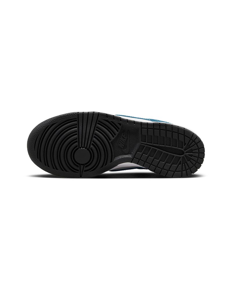 Tenis-Nike-Dunk-Low-GS-Infantil
