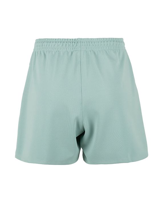 Shorts Fila Tennis Club Feminino