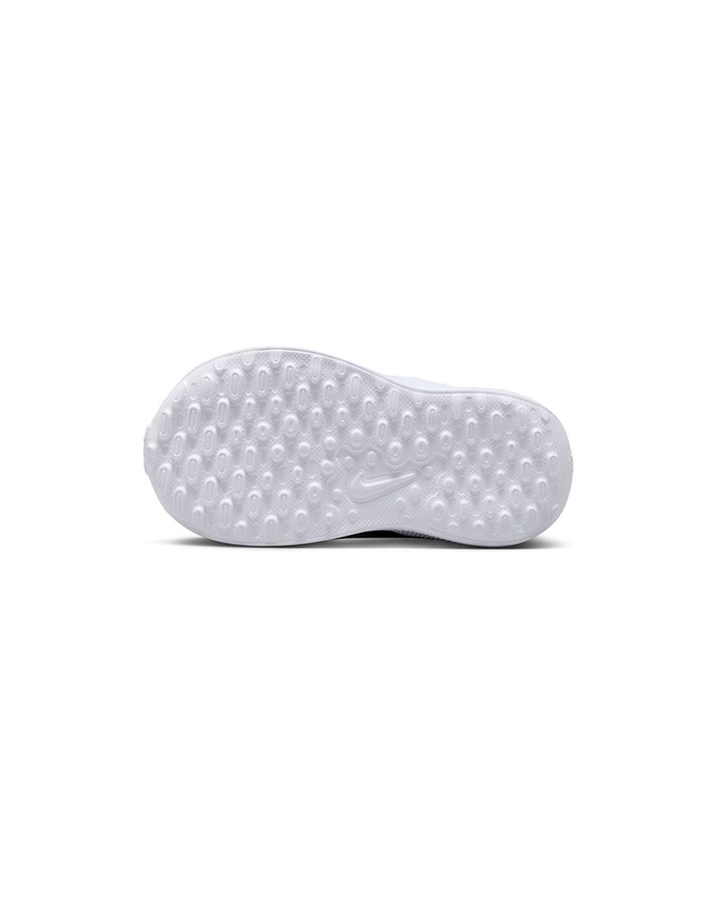 Tenis-Nike-Revolution-7-TD-Infantil