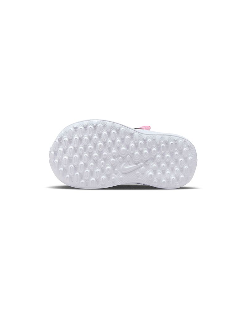 Tenis-Nike-Revolution-7-TD-Infantil