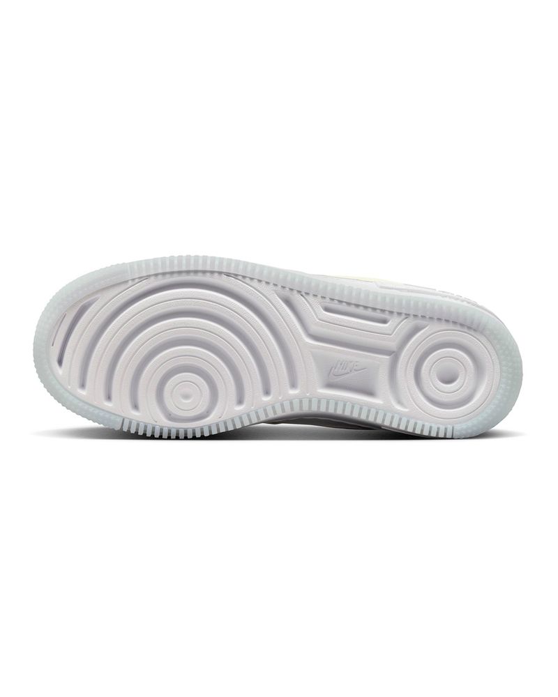 Tenis-Nike-Air-Force-1-Shadow-Feminino