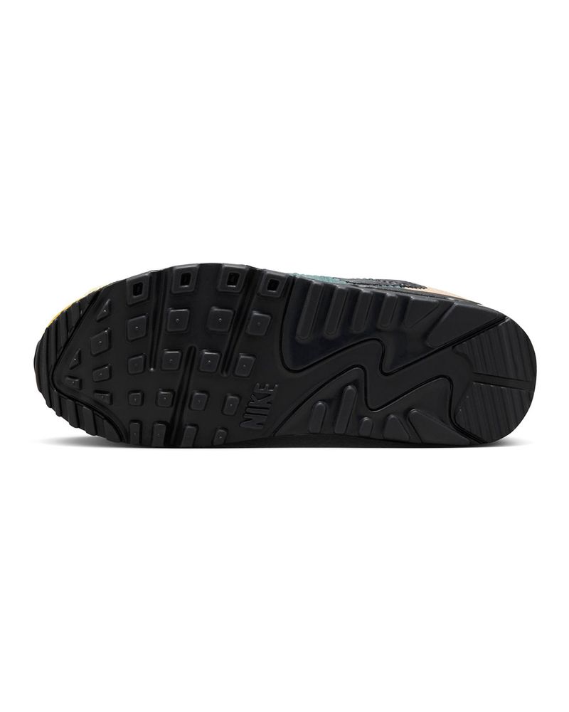 Tenis-Nike-Air-Max-90-SE-Feminino