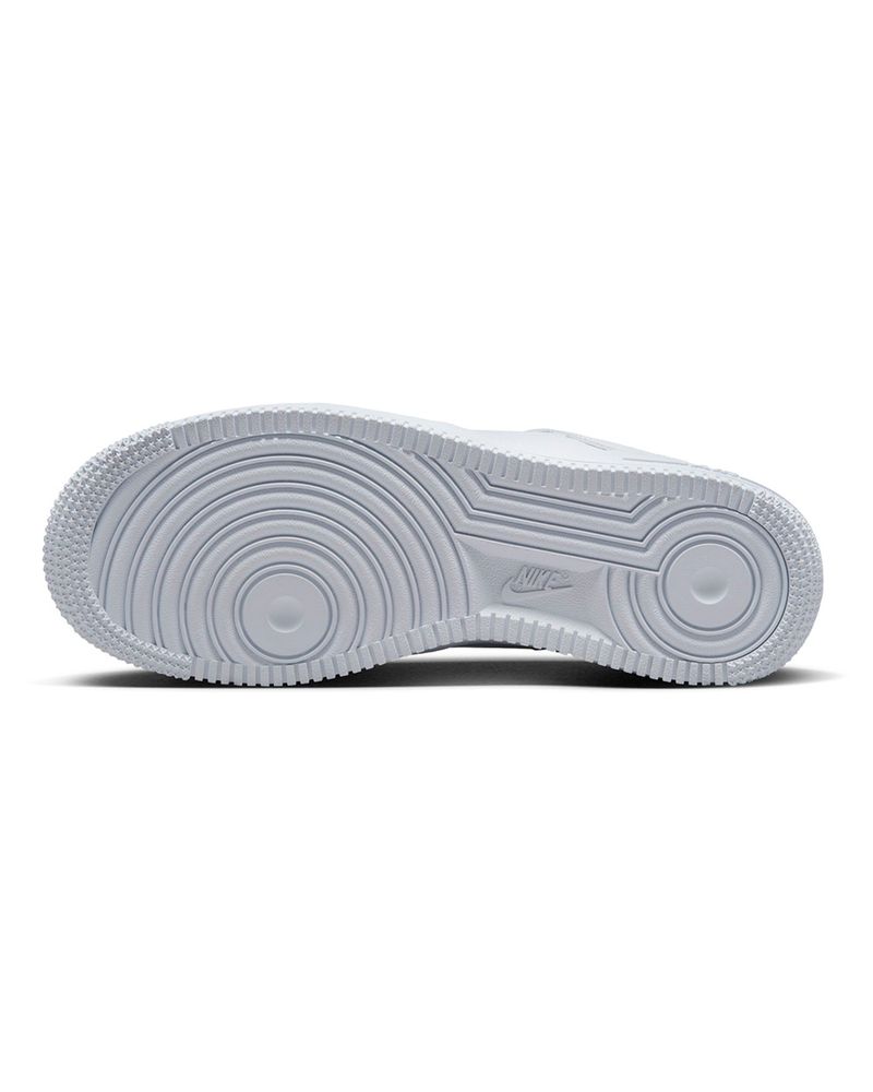 Tenis-Nike-Air-Force-1--07-SE-Feminino