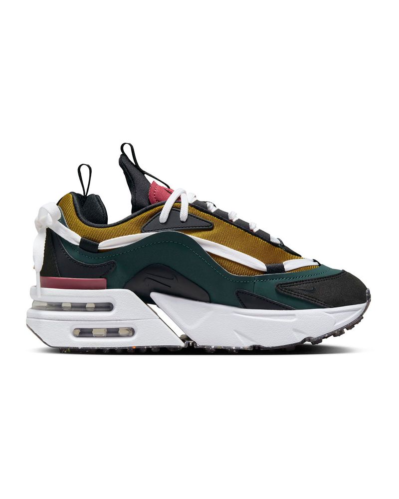 Tenis-Nike-Air-Max-Furyosa-Feminino