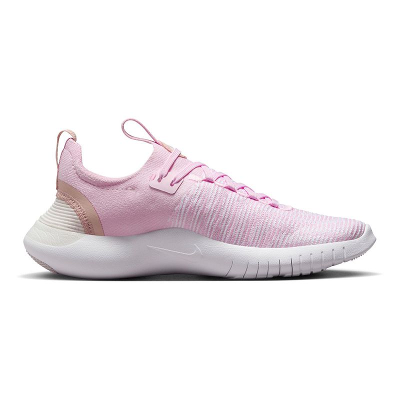 Nike free trainer feminino hotsell